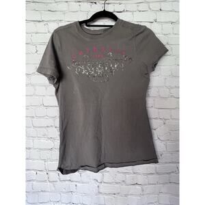 Women’s Carhartt T-shirt Size S